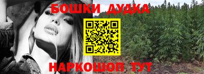 apvp Краснознаменск