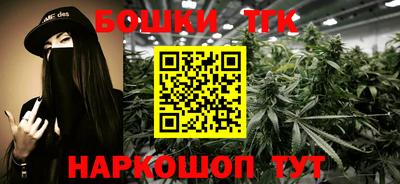 apvp Краснознаменск